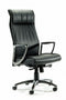 Executive Office Chairs