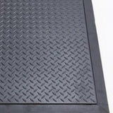 Comfort Lock-Anti Fatigue Mats-Left-Commercial Traders - Office Furniture