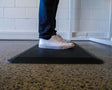 Cloud Anti Fatigue Mat - 500 x 990-Anti Fatigue Mats-Commercial Traders - Office Furniture