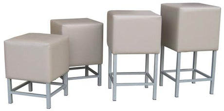 Craze Bar Stool-Lunchroom Chairs-Delivery In Auckland-Ashcroft-Commercial Traders - Office Furniture