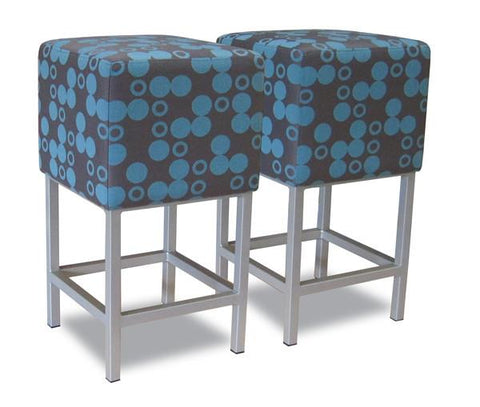 Craze Bar Stool-Lunchroom Chairs-Delivery In Auckland-Ashcroft-Commercial Traders - Office Furniture