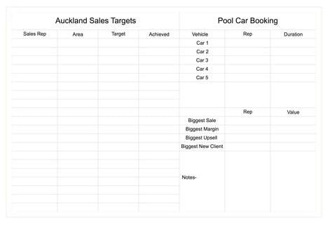 Custom Gridded Whiteboard - 3600 x 1200-Whiteboards-No Accessories Thanks-Commercial Traders - Office Furniture