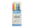 Glassboard Markers-Glass Writing Boards-Commercial Traders - Office Furniture