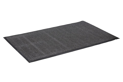 Prestige Plus Entrance Mat-Floor Protection-1500 x 900-Commercial Traders - Office Furniture