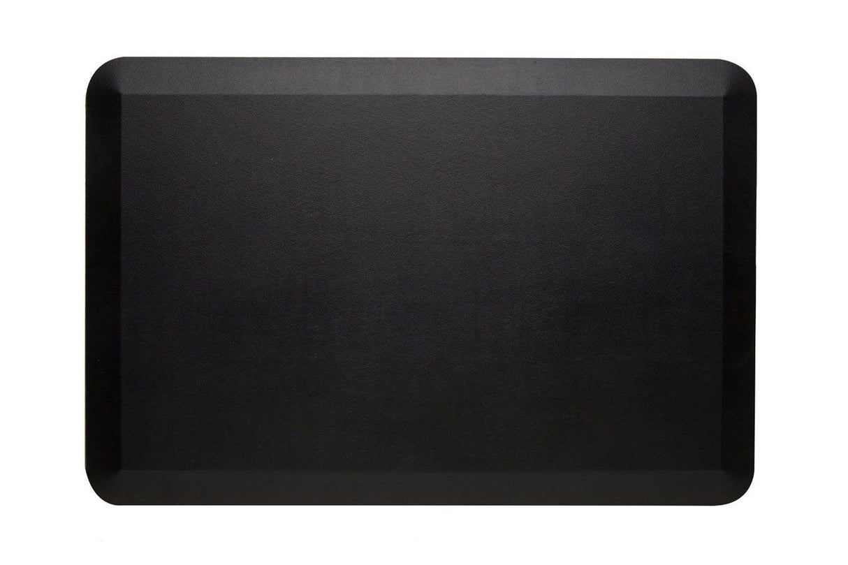 Cloud Anti Fatigue Mat - 500 x 990-Anti Fatigue Mats-Commercial Traders - Office Furniture