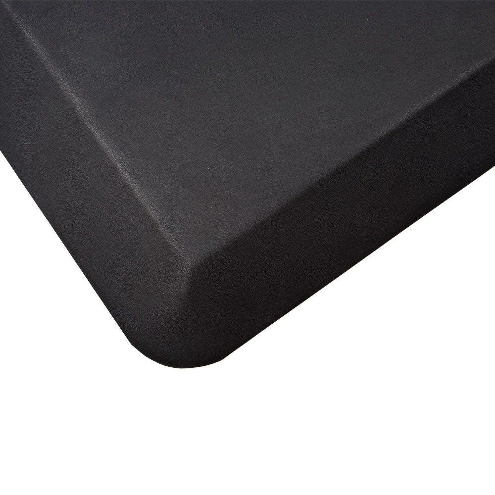 Cloud Anti Fatigue Mat - 500 x 990-Anti Fatigue Mats-Commercial Traders - Office Furniture