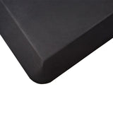 Cloud Anti Fatigue Mat - 500 x 990-Anti Fatigue Mats-Commercial Traders - Office Furniture