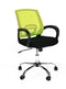 Mesh Office Chairs