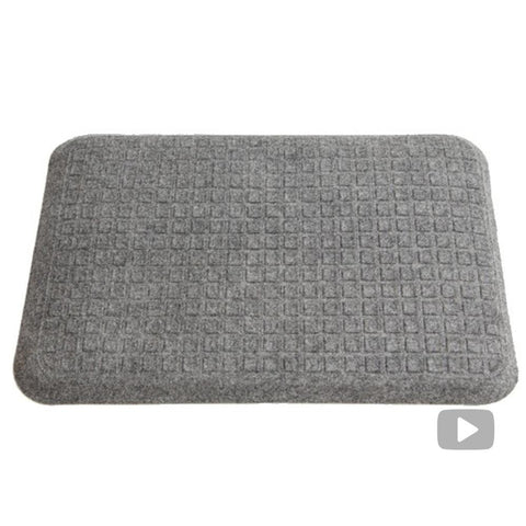 Energise Office Anti Fatigue Mat-Anti Fatigue Mats-810 x 560-Commercial Traders - Office Furniture
