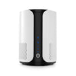 Desktop Air Purifier-Desking-Commercial Traders - Office Furniture