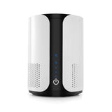 Desktop Air Purifier-Desking-Commercial Traders - Office Furniture