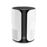 Desktop Air Purifier-Desking-Commercial Traders - Office Furniture
