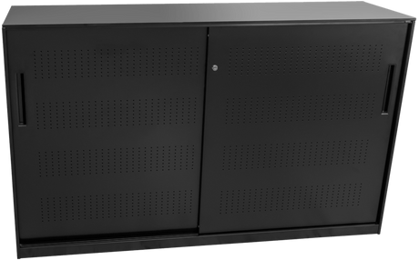 Proceed Slider - 1600 wide x 1020 high-Storage-Black-No Thanks-Commercial Traders - Office Furniture