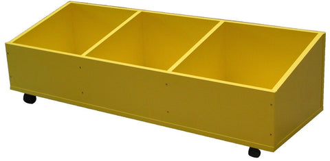 Browser Box - 1200 x 400-Education Furniture-Auckland Delivery-Commercial Traders - Office Furniture