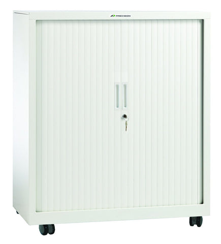 Smartstore G4 Tambour 900w x 1000h Complete Kit-Storage-Yes-Commercial Traders - Office Furniture